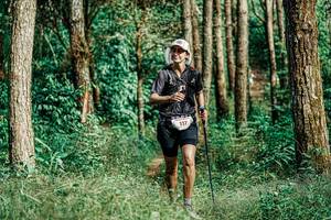 BIB: 
                            <button type="button" onclick="openModal(25237222)" class="btn btn-primary btn-sm float-right btn-popup" data-toggle="modal" data-target=".modal-high-quality">
                        <i class="fas fa-shopping-cart"></i> Add to Cart
                    </button>
                                            <button type="button" onclick="isThisMe(25237222, true)" class="btn btn-success btn-sm float-right btn-popup btn-isme hidden" data-toggle="tooltip" data-placement="bottom" title="นี่คือรูปของคุณใช่ไหม คลิกที่นี่เพื่อเอาเข้าอัลบั้ม">
                        <i class="fas fa-plus"></i> Add to album
                    </button>
                    <button type="button" onclick="isThisMe(25237222, false)" class="btn btn-warning btn-sm float-right btn-popup btn-isnotme hidden">
                        <i class="fas fa-ban"></i> Remove from album
                    </button>